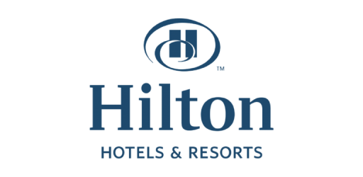 streamvision-clients-07-768x375